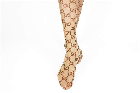 gucci tights buy|gucci pantyhose etsy.